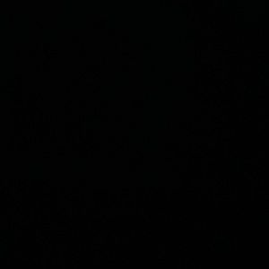 Meet your Posher, Harmony